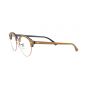 RAY-BAN FRAMES 4246V 8051 49