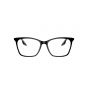 RAY-BAN FRAMES 5422 2034 54