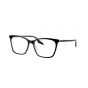 RAY-BAN FRAMES 5422 2034 54