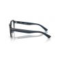 RAY-BAN FRAMES 7215 8256 49