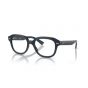 RAY-BAN FRAMES 7215 8256 49