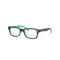 RAY-BAN JUNIOR FRAMES 1531 3841 46