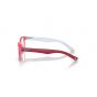 RAY-BAN JUNIOR FRAMES 1555 3978 48