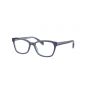 RAY-BAN JUNIOR FRAMES 1591 3945 48