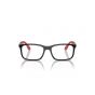 RAY-BAN JUNIOR FRAMES 1621 3928 49