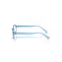 RAY-BAN JUNIOR FRAMES 1904 3981 44