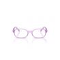 RAY-BAN JUNIOR FRAMES 1904 3985 44