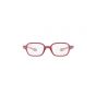 RAY-BAN JUNIOR FRAMES 9074V 3877 41
