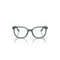 RAY-BAN JUNIOR FRAMES 9097V 3927 44