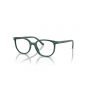 RAY-BAN JUNIOR FRAMES 9097V 3927 44