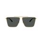 VERSACE 2266 100287 64