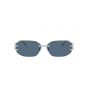 VERSACE 2274 100080 58