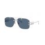 VERSACE 2275 100080 60