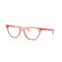 VERSACE 3352U 5322 53