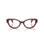 VERSACE 3361U 5487 53