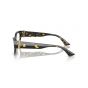 VERSACE 3366 5428 55