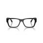 VERSACE 3368U 5360 53