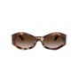VERSACE 4466U 54613B 54