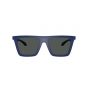 VERSACE 4468U 545087 53
