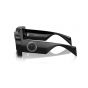 VERSACE 4473U GB1/87 54