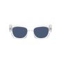 VERSACE 4479U 148/80 52