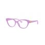 VERSACE KIDS 3004 5424 48