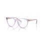 VERSACE KIDS 3321U 5372 46
