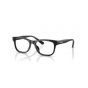 VERSACE KIDS 3325U GB1 47