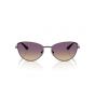 VOGUE 4324S 514970 56