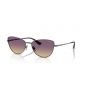 VOGUE 4324S 514970 56
