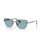 VOGUE 4332S 514980 59