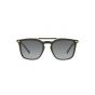 VOGUE 5463S 291411 51
