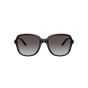 VOGUE 5601S W44/8G 53