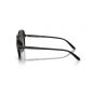 VOGUE 5601S W44/8G 53