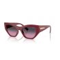 VOGUE 5607S 287590 53
