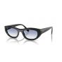 VOGUE 5616S W44/19 51