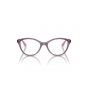 VOGUE JUNIOR FRAMES 2019 3064 46
