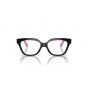 VOGUE JUNIOR FRAMES 2023 W44 48