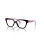 VOGUE JUNIOR FRAMES 2023 W44 48
