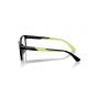 VOGUE JUNIOR FRAMES 2026 W44 49