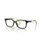 VOGUE JUNIOR FRAMES 2026 W44 49