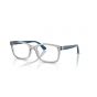 VOGUE JUNIOR FRAMES 2030 3184 48