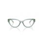 VOGUE JUNIOR FRAMES 2031 3117 48