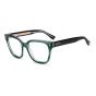 DSQUARED2 D20025 M5C 51