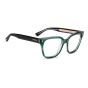 DSQUARED2 D20025 M5C 51