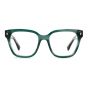 DSQUARED2 D20025 M5C 51