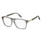 MARC JACOBS MARC679 KB7 56