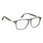 MARC JACOBS MARC679 KB7 56