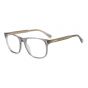 DSQUARED2 D20079 KB7 54