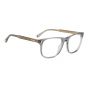 DSQUARED2 D20079 KB7 54